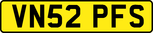 VN52PFS