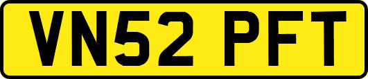 VN52PFT