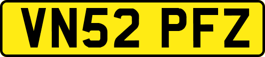 VN52PFZ