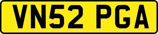 VN52PGA
