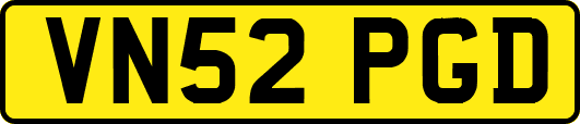 VN52PGD