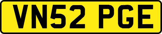VN52PGE
