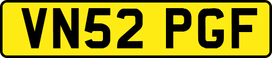 VN52PGF