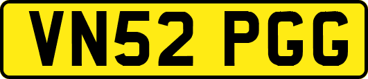 VN52PGG