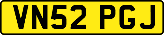 VN52PGJ