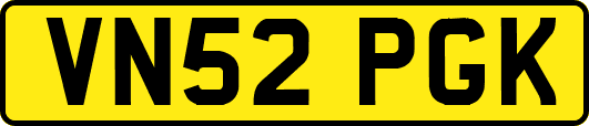 VN52PGK