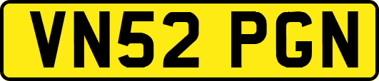 VN52PGN