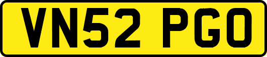 VN52PGO