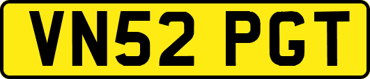 VN52PGT