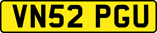VN52PGU