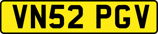 VN52PGV