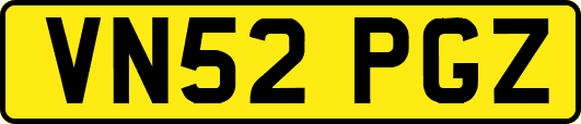 VN52PGZ