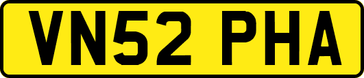 VN52PHA