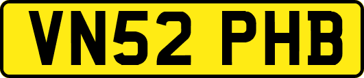 VN52PHB