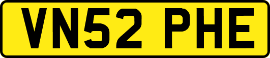 VN52PHE