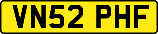 VN52PHF
