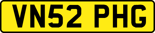 VN52PHG
