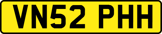 VN52PHH