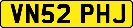 VN52PHJ