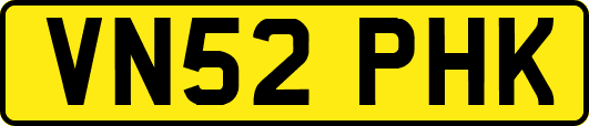 VN52PHK