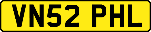 VN52PHL