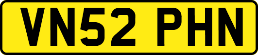 VN52PHN