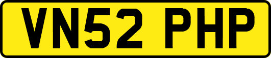 VN52PHP