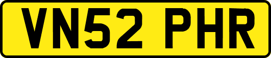 VN52PHR