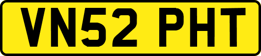 VN52PHT