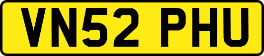 VN52PHU