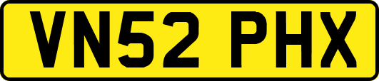 VN52PHX