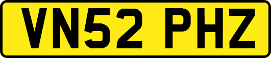 VN52PHZ