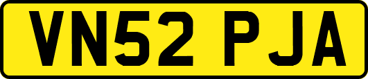 VN52PJA