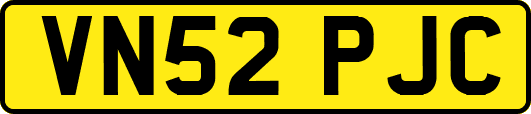 VN52PJC