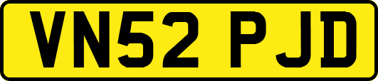 VN52PJD