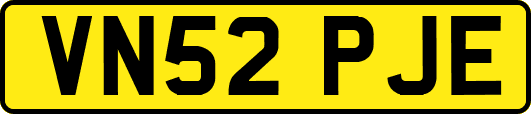 VN52PJE