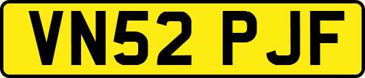 VN52PJF