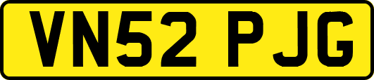 VN52PJG