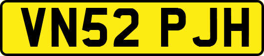 VN52PJH