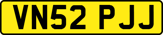 VN52PJJ