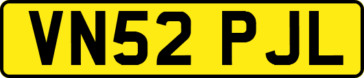 VN52PJL