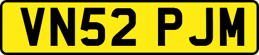 VN52PJM