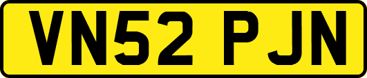 VN52PJN