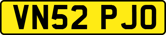 VN52PJO