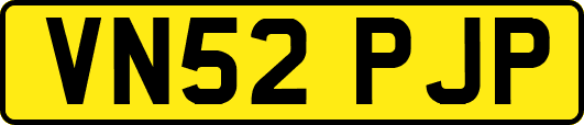 VN52PJP