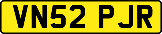VN52PJR