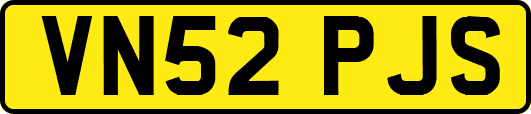 VN52PJS