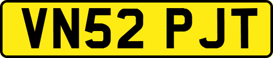 VN52PJT
