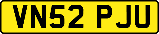 VN52PJU