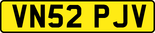 VN52PJV